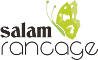 Salam Rancage