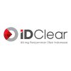 IDCLEAR_2