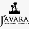 Logo_Javara
