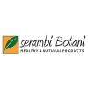 Serambi_2