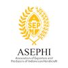 asephi