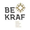 bekraf-150x150