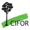 cifor_2