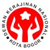 dekranasda_bogor