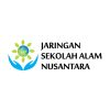 jsan_2