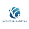 kompasgram