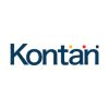 kontan_2