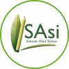 logo_sasi