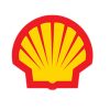shell 2
