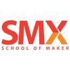 smx